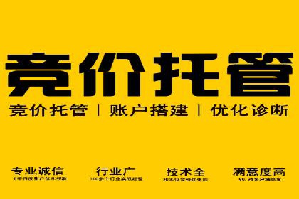 案例分析：百度信息流在电商领域的应用